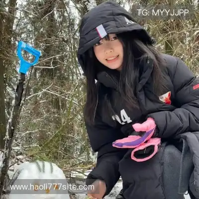 窦恋海