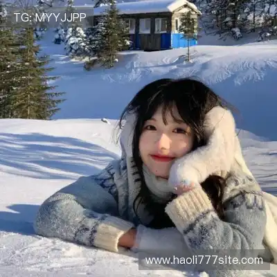 章桦铮